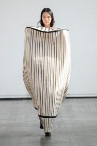 Marie Adam Leenaerdt RTW Spring 2024