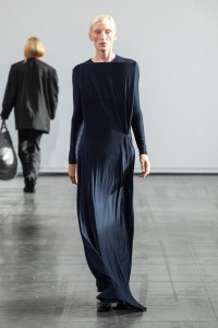Marie Adam Leenaerdt RTW Spring 2024