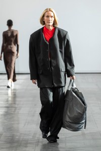 Marie Adam Leenaerdt RTW Spring 2024