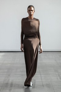 Marie Adam Leenaerdt RTW Spring 2024