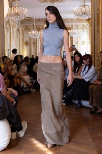 Marni RTW Spring 2024