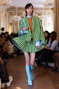 Marni RTW Spring 2024