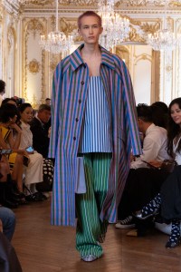 Marni RTW Spring 2024