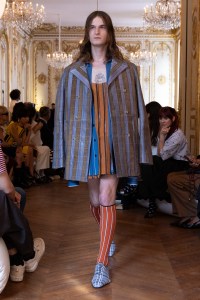 Marni RTW Spring 2024