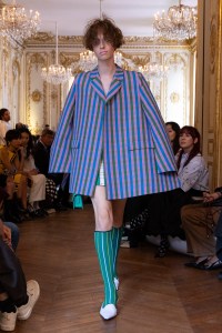 Marni RTW Spring 2024