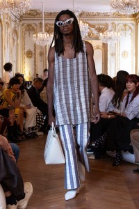 Marni RTW Spring 2024