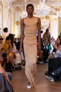 Marni RTW Spring 2024