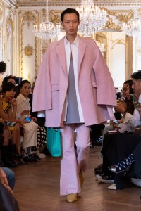 Marni RTW Spring 2024