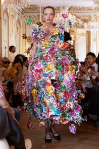 Marni RTW Spring 2024