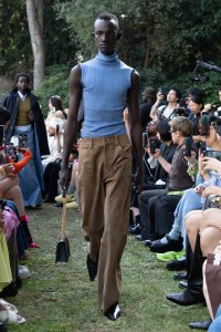 Marni RTW Spring 2024