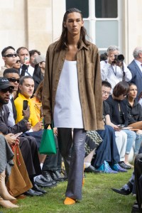 Marni RTW Spring 2024