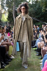 Marni RTW Spring 2024
