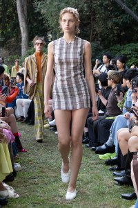 Marni RTW Spring 2024