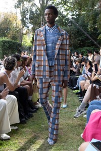 Marni RTW Spring 2024