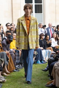 Marni RTW Spring 2024