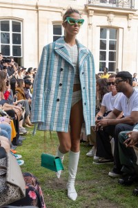 Marni RTW Spring 2024