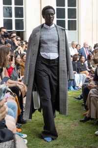 Marni RTW Spring 2024