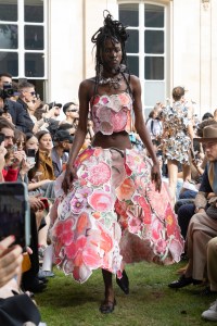 Marni RTW Spring 2024