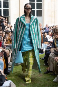 Marni RTW Spring 2024