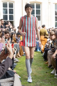 Marni RTW Spring 2024