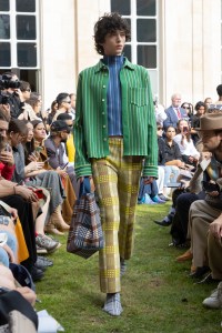 Marni RTW Spring 2024
