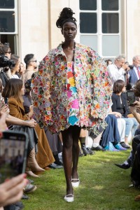 Marni RTW Spring 2024