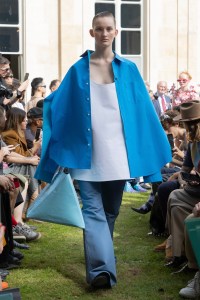 Marni RTW Spring 2024