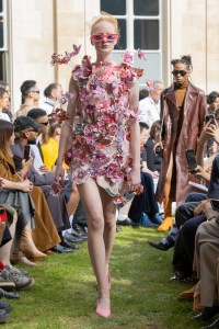 Marni RTW Spring 2024