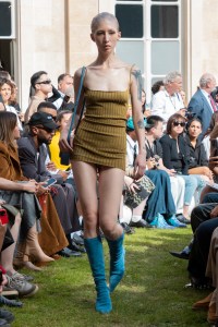 Marni RTW Spring 2024