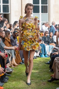 Marni RTW Spring 2024