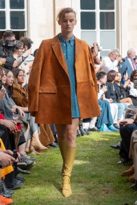 Marni RTW Spring 2024