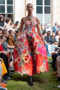 Marni RTW Spring 2024