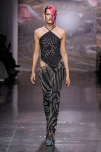 Masha Popova RTW Spring 2024