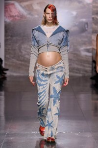 Masha Popova RTW Spring 2024