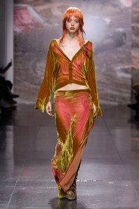 Masha Popova RTW Spring 2024
