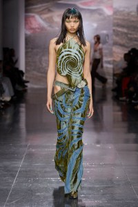 Masha Popova RTW Spring 2024