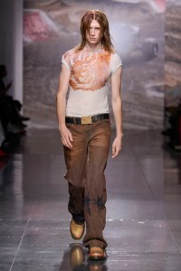 Masha Popova RTW Spring 2024