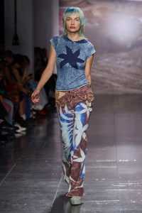 Masha Popova RTW Spring 2024