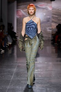 Masha Popova RTW Spring 2024