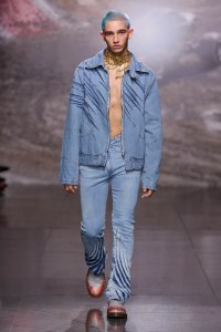 Masha Popova RTW Spring 2024