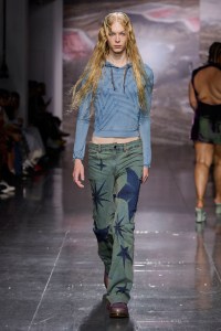 Masha Popova RTW Spring 2024