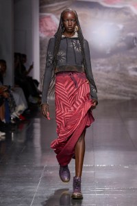 Masha Popova RTW Spring 2024