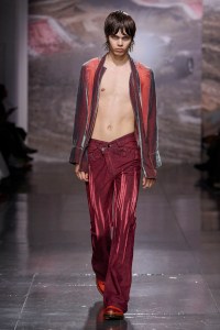 Masha Popova RTW Spring 2024
