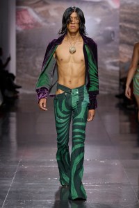Masha Popova RTW Spring 2024