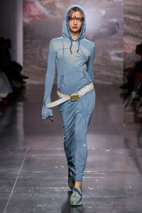 Masha Popova RTW Spring 2024