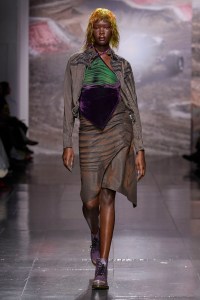 Masha Popova RTW Spring 2024