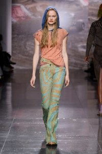 Masha Popova RTW Spring 2024