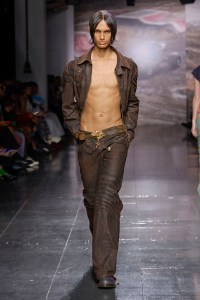 Masha Popova RTW Spring 2024