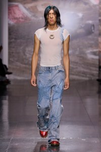 Masha Popova RTW Spring 2024