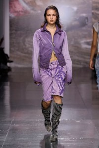 Masha Popova RTW Spring 2024